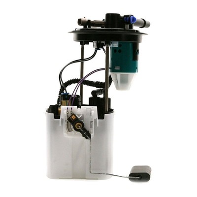 For Chevy Impala 2007-2008 Delphi FG0507 Fuel Pump Module Assembly