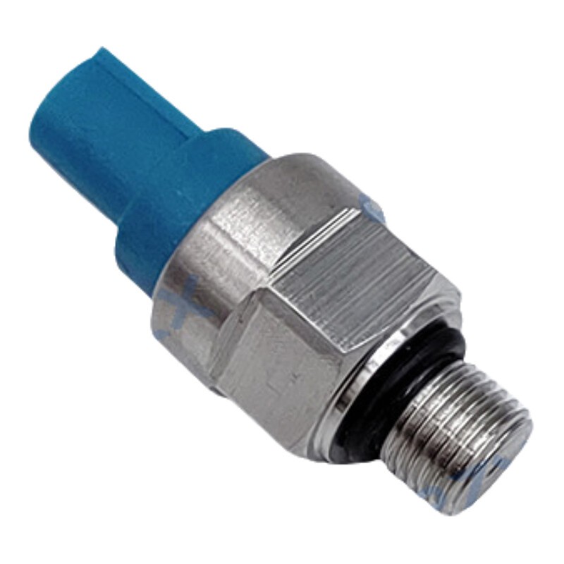 For Excavator Kobelco SK200-6E-8 230-6E 350-8 Pressure Sensor YN52S00102P1