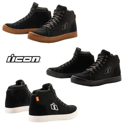 - Pick Size & Color