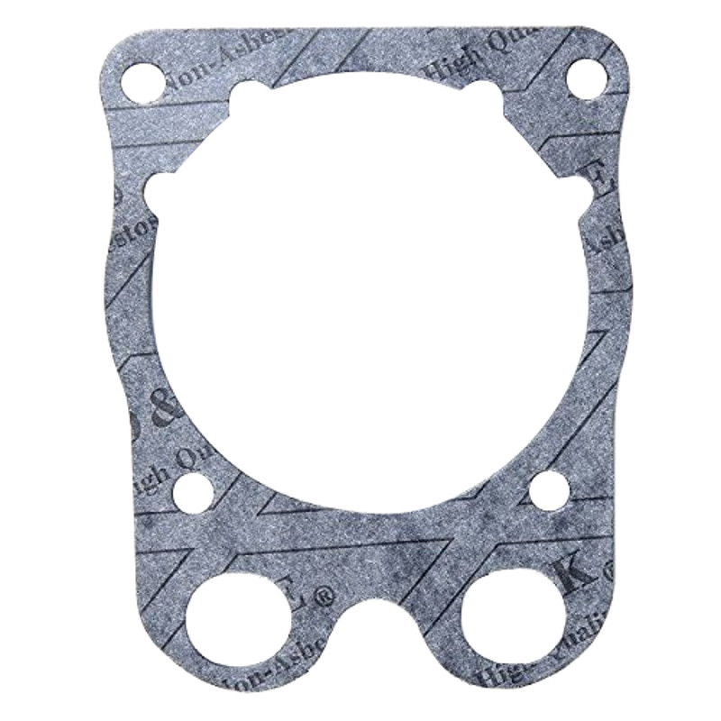 2x Zylinderdichtung Für Husqvarna Kettensäge K750 K760 – Ersetzt 503376701