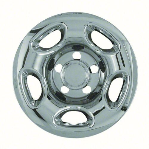 Kijima Motorcycle Parts Swing Arm End Caps Rebel 250/500