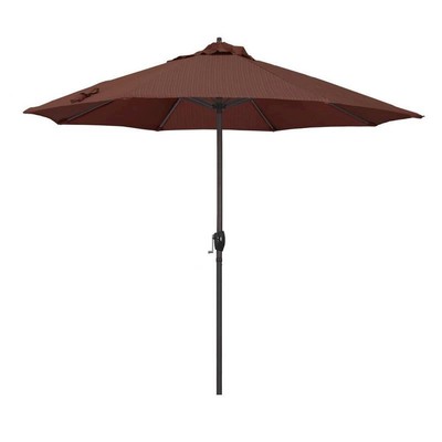 California Umbrella 9' Casa Series Patio Umbrella