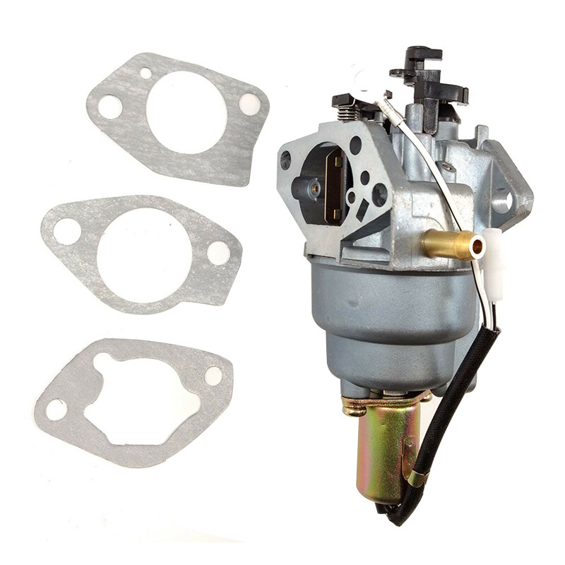 0.75/" Auto Meter 2281 Radiator Hose Coolant Adapters