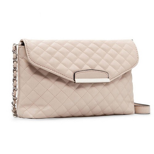 Markenlose Clutch-Taschen für Damen