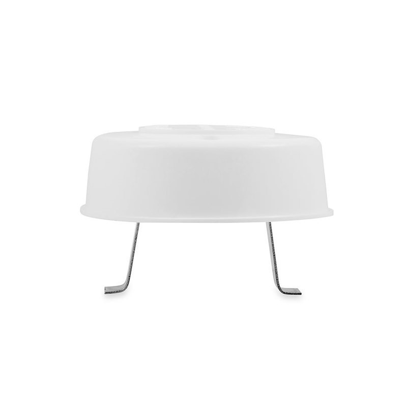 American Motorhome RV Plumbing Vent Cap With Spring P/W 40034
