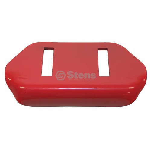 Snow Blower Skid Shoe Replaces Toro 40-8160-01