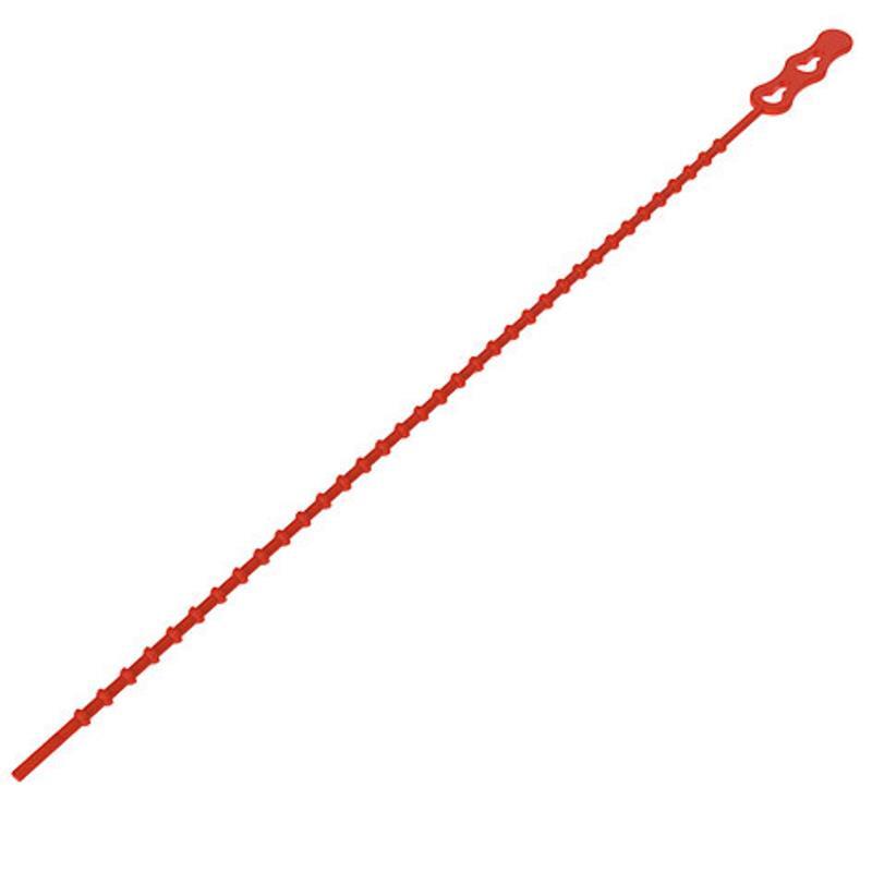 Kunststoffbinder für Sichttasche    | VPA  50 Stück