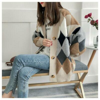 Best long sweaters sale