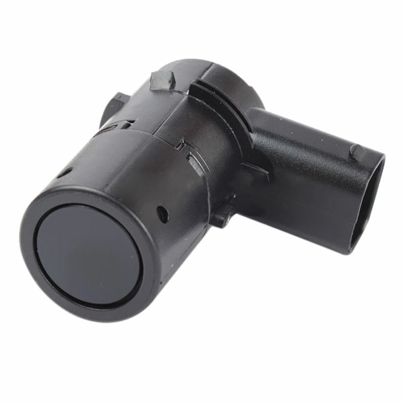 For Alfa Romeo 159 2007 - 2012 Ultrasonic PDC Parking Reverse Sensor