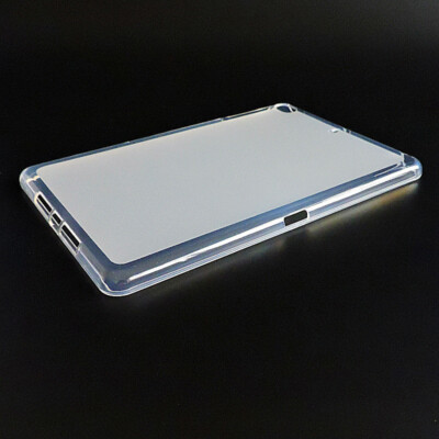 Case for iPad 5th 6th 7th 8th 9th Gen Pro Air Mini Flip PU Leather Tablet Cover