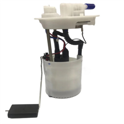 For Geely Emgrand Vision Englon SC7 Harbour Fuel Pump Module Assembly