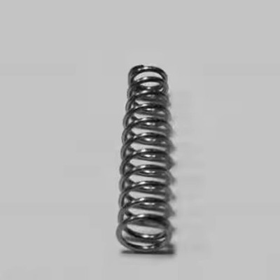 1pcs new fits for Marposs VOP40 probe accessories conical spring Cone Springs
