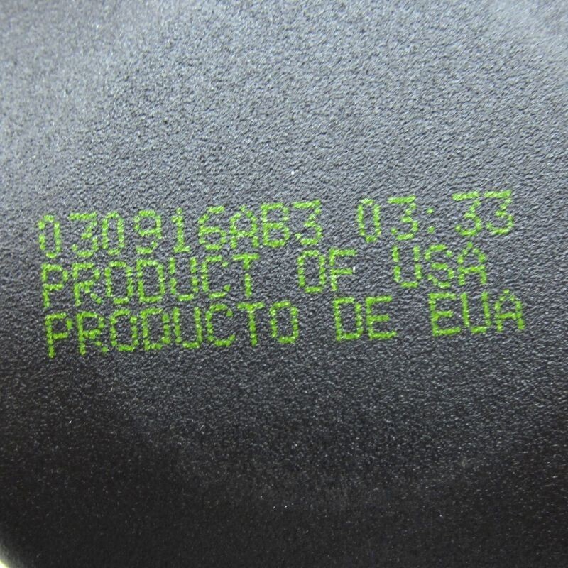 E-Z-GO Oil Filter - 2008-2022 Kawasaki &ndash; (607454)