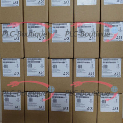 1PC New Siemens 6ES7212-1BB23-0XB0 1 year warranty Fast Delivery