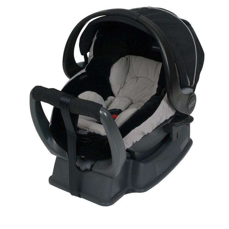 Baby Car Seats & Accessories for sale Shop with Afterpay eBay
