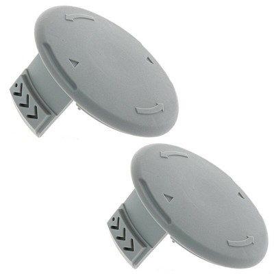 Trimmer Spool Cover Cap For Ryobi P2000 P2003 P2004 P2006 18V String Trimmer