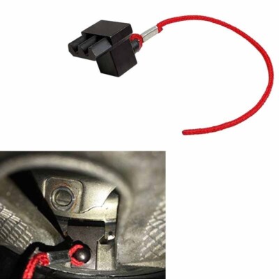Flywheel Holder Locking Tool for BMW N20 N26 N55 Engines OEM 118660