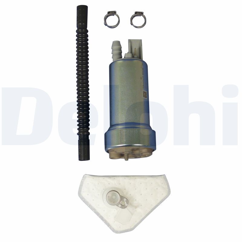 Delphi FE0523-12B1 Fuel Pump Kit