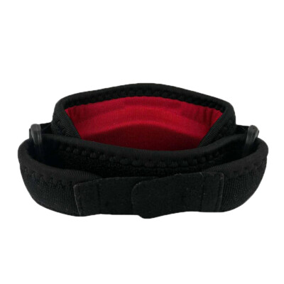 Elbow Brace Support Arthritis Tendonitis Tennis Golfer Arm Joint Pain Band Strap