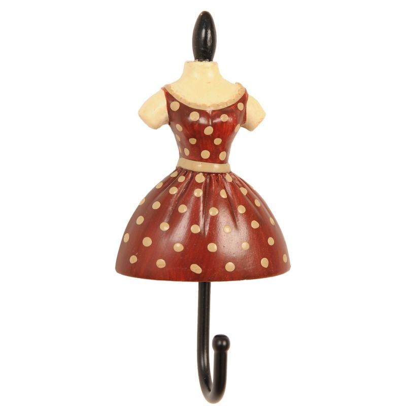 Türgarderoben für den Wohnbereich