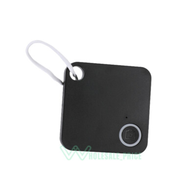 Mini GPS Smart Tracker Real-time Kid Pet Car Vehicle Locator Tracking Anti-Lost