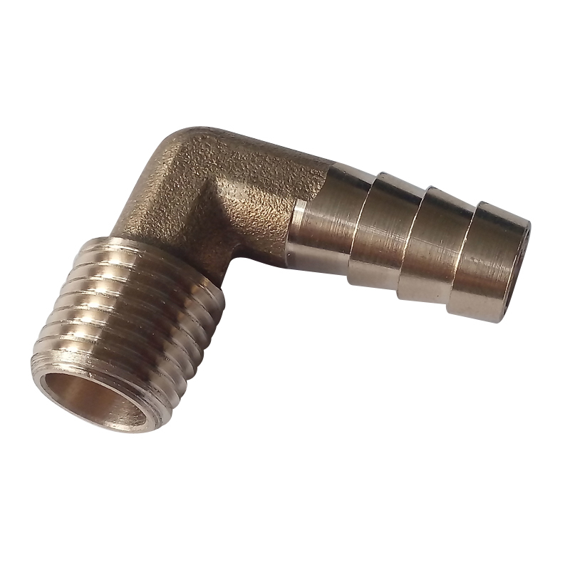 Фитинг b6 90 град. Штуцер угловой hitachi 210. Штуцер угловой 1/4 — 1/8 npt (е1-4а). Фитинг ан10 под штуцер. Штуцер для шланга 1" с наружной резьбой g1"// denzel.