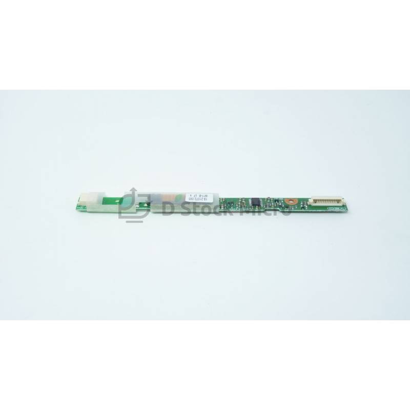 Inverter  Pour Hp Elitebook 8530w - France / Tva