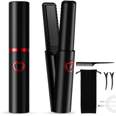 Rechargeable Ceramic