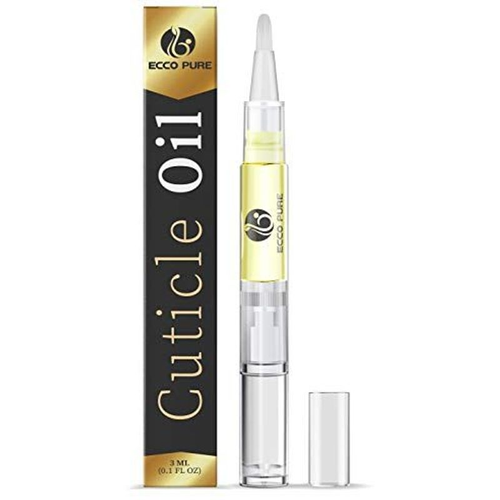 Pen - Nail Protector - Professional 0.1 Fl Oz (pack Of 1)