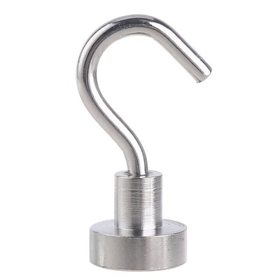 Multipurpose Strong Hook for Home Kitchen Storage Organization Supplies