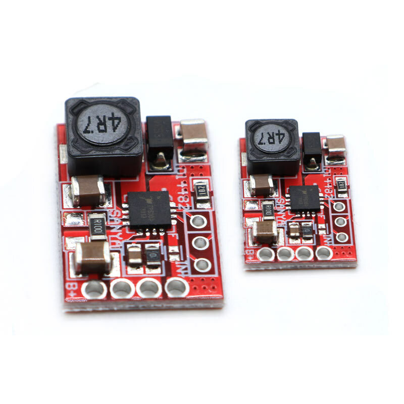 Module func