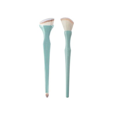 Professional Multi-Use Makeup Brush TIMAGE