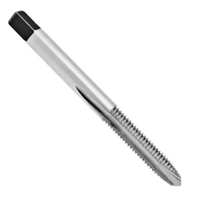 11/16'' - 14   TPI HSS  3F  Spiral Pointed Gun Tap - Special Thread