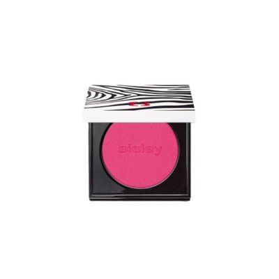 Sisley Paris Le Phyto Blush