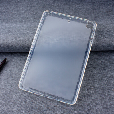 For iPad 5th 6th 7th 8th 9th Generation Shockproof Stand Case & Screen Protector