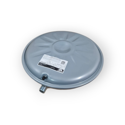 SAVIO BIASI EXPANSION VESSEL 8 LT CIRCULAR 3/4 BI1002110 BOILER