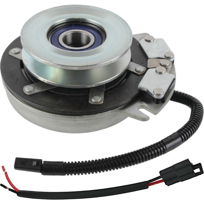 XTREME PTO CLUTCH 1007045 ZIPPER UNIVERSAL XTREME COIL 521878 STENS X0113A