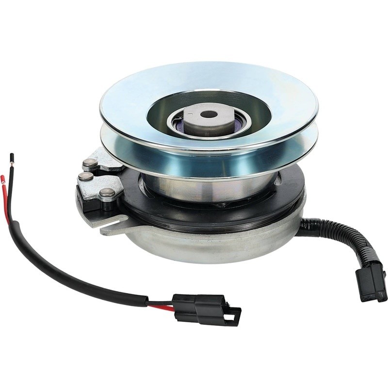 XTREME PTO CLUTCH 917-05121A RZT-L42 RZT-S42 717-05121A 521777 ZT42 STENS X0401