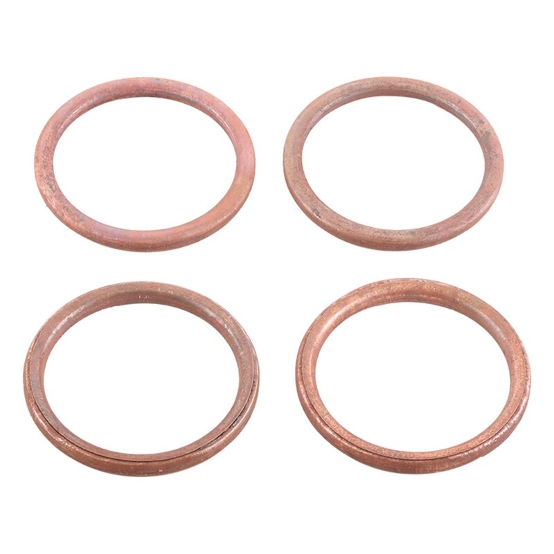 Vertex - 823047 - Exhaust Gasket for sale online | eBay