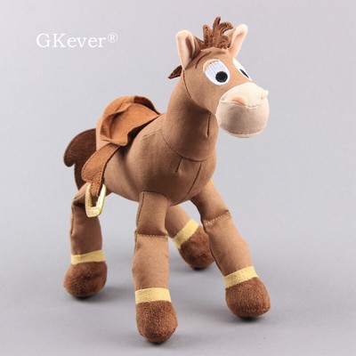 Venta De Tiro Al Blanco Toy Story Segunda Mano