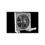 extreme-house-bochum