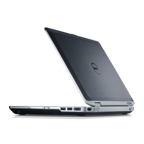 LAVIE PC-N1515AA series AMD Athlon™ Silver 3050U Processor