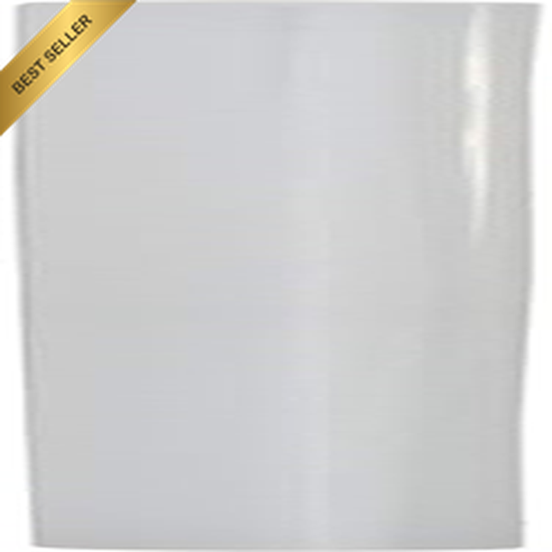 Accessories 10X Glue Sticks Transparent (Ø 11 X 200 Mm, 500G, Robust Bonding, Ac