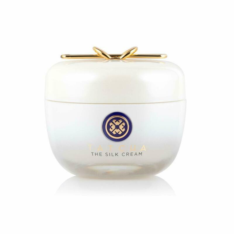 : Weightless Moisturizing And Firming Cream For...