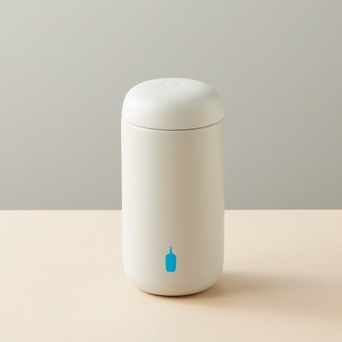 保存容器・ケース BLUE BOTTLE COFFEE  CARTER MOVE MUG $_12.JPG?set_id=880000500F