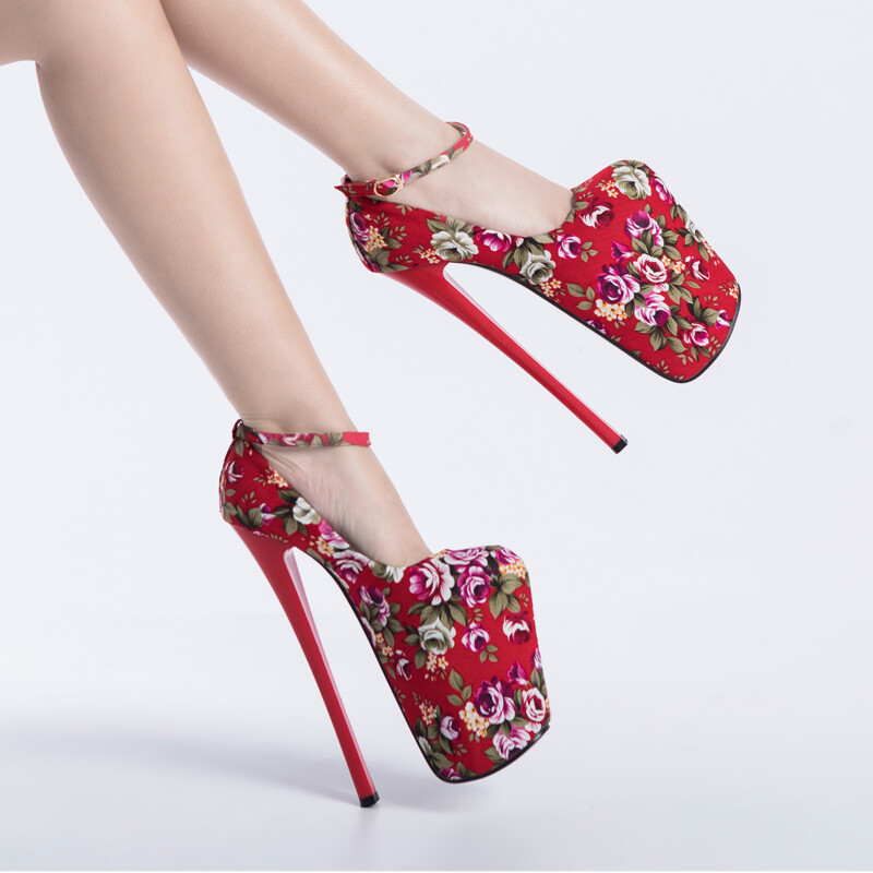 drag heels
