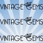 vintagems 的用户个人档案
