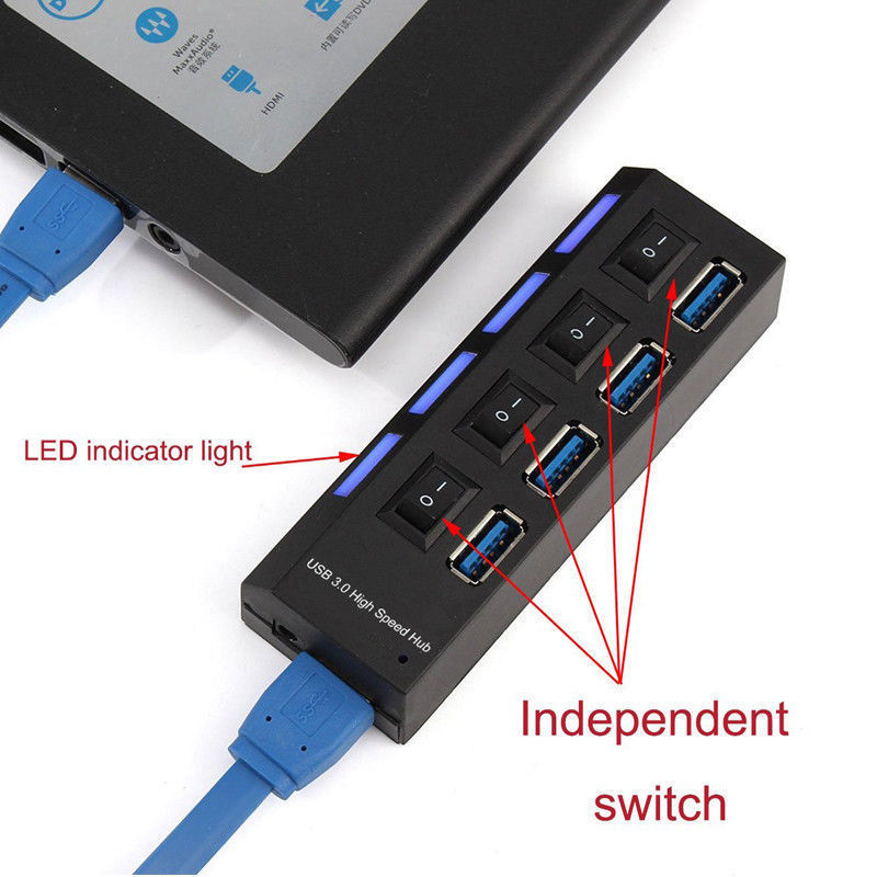 Юсб модем подключается и сразу отключается. 4 юсб на ноутбуке. Пк интернет отключается. Выключается usb. Отключаем юсб при выключении пк.