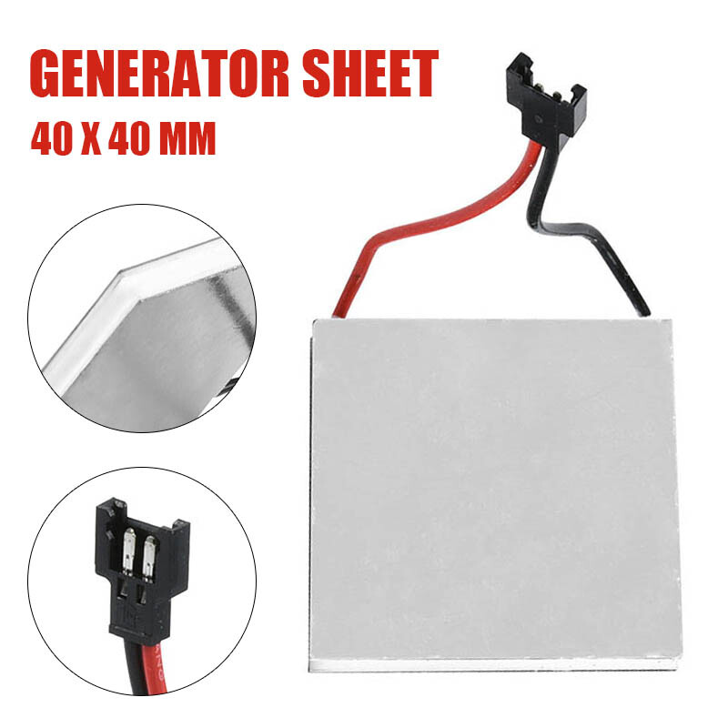 Sheet Stove Burner Heater G Us0