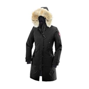 canada goose Parkas Marine Blue Marine Blue canada goose Parkas Marine Blue Marine Blue